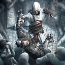  S.t.a.l.k.e.r, , 25  -  20  2010   Assassins Creed