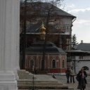 ��������� ���������� ������� ����� � ���������, �������� � 1734 ��� ������ ���������� ����� ������������(7) �� ������� �������-�������� �����