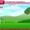  , , 40  -  15  2010   PetLove