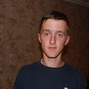 ���� �����, ����, 31 ��� - ��������� 18 ���� 2012