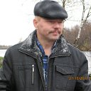 ���� �������, �����-���������, 56 ��� - ��������� 15 ������ 2012 � ������ �2012�