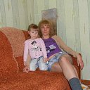  , , 66  -  10  2013    ,    