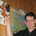 ���� Klaus, ������������ - ��������� 3 ������� 2011 � ������ ���� ����������