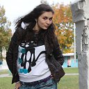 ���� *Milashka*, ������, 34 ���� - ��������� 26 ������ 2013 � ������ ���� ����������