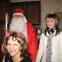 ���� �����, �����, 64 ���� - ��������� 6 ������ 2012 � ������ ���� ����������