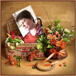 �������, ����-���, 59 ���