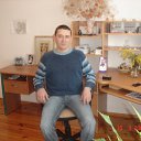 ���� ������, ��������, 61 ��� - ��������� 16 ������ 2012 � ������ ���� ����������