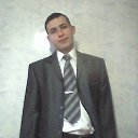 �� ������� � ����� �� ������� ���� ����������