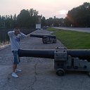 ���� ����, �����������, 44 ���� - ��������� 25 ���� 2013