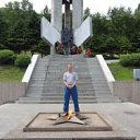 ���� Andrei, ���������, 56 ��� - ��������� 31 ��� 2013 � ������ ���� ����������