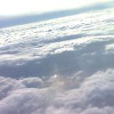  , , 41  -  10  2012