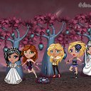 � �� ������� �Tropikania�