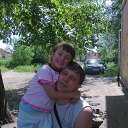 ���� ��������, ���������, 55 ��� - ��������� 16 ������ 2012