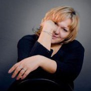 Nedelin, 45 ���, ������