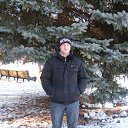  Sanek, , 41  -  28  2013    