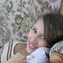 ���� Irene, ������, 34 ���� - ��������� 18 ������ 2010 � ������ �Memories...�