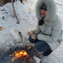 ���� Larisa, �������� - ��������� 9 ����� 2012 � ������ ���� ����������