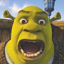 ���� ����, �����, 55 ��� - ��������� 12 ������ 2012 � ������ ���� ����������