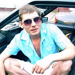 ���� �����, ������, 28 ��� - ��������� 11 ���� 2012