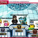 ���� �������, ����, 35 ��� - ��������� 6 ����� 2011 � ������ �PetLove�