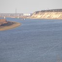 ���� ����������, ��������, 55 ��� - ��������� 1 ������� 2011 � ������ ���� ����������