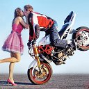 ���� ����, �����, 48 ��� - ��������� 6 ��� 2013 � ������ ���� ����������