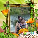 ���� ����, ���������, 36 ��� - ��������� 17 ������� 2012 � ������ ���� ����������