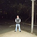 ���� ������, ������������, 39 ��� - ��������� 14 ������ 2013 � ������ ���� ����������