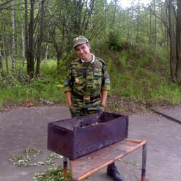 � ����� � ����� ������...