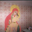 ���� ������, ������, 64 ���� - ��������� 9 �������� 2011 � ������ �������