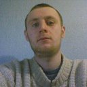 ���� ����, ����, 44 ���� - ��������� 22 �������� 2011