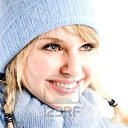 ���� ��, �����, 39 ��� - ��������� 21 ������� 2011 � ������ ���� ����������