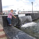 ���� ����������� ������, ������, 59 ��� - ��������� 16 ���� 2013