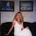  Svetlana, , 49  -  7  2010    