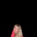 ���� ����, ������, 46 ��� - ��������� 24 ���� 2013 � ������ ���� ����������