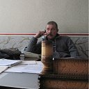  , -, 68  -  21  2012    