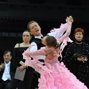 ���� Djon, �������������, 52 ���� - ��������� 18 ���� 2013 � ������ �����
