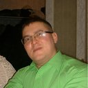 ���� �������, ����������, 44 ���� - ��������� 28 ����� 2012 � ������ ���� ����������