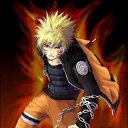 ���� ������, ������, 32 ���� - ��������� 21 ����� 2011