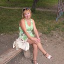 ���� �����, ������ - ��������� 5 �������� 2012 � ������ ���� ����������