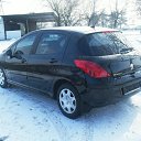 ���� Vladislav, ����������� ����, 65 ��� - ��������� 20 ��� 2011 � ������ ����� 307 - ��� ����������