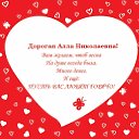 ���� �������, ����, 26 ��� - ��������� 1 ������ 2011