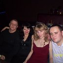 ���� �����, ������ �����, 45 ��� - ��������� 1 ����� 2012