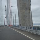 ���� ��������, ��� - ��������� 26 ������� 2012 � ������ �������