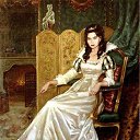   ( -        ,  -  5  2010     