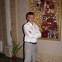 ���� ������, ������, 49 ��� - ��������� 14 ������� 2011