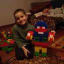 ���� �������, �����������, 38 ��� - ��������� 11 ������ 2011