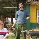 ���� Ctyghet, �����, 39 ��� - ��������� 21 ��� 2011 � ������ ���� ����������