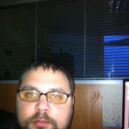Lex, �����, 42 ����