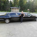 ���� �������, ������ �����, 56 ��� - ��������� 19 �������� 2011